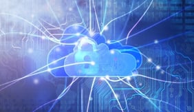Any-organization-that-deals-with-payment-card-data-must-comply-with-the-Payment-Card-Industrys-Data-Security-Standards_2135_40078507_0_14115663_5001.jpg