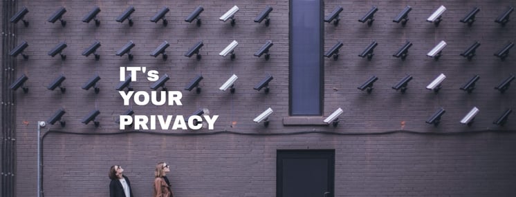 it is your privacy center.jpg