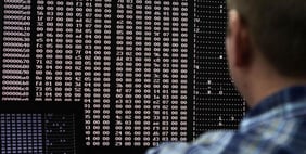 854081161001_5174910273001_Netscape-Co-Founder-on-cyber-security-Passwords-are-deficie.jpg
