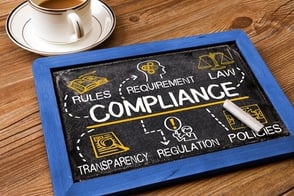 Compliance.jpg
