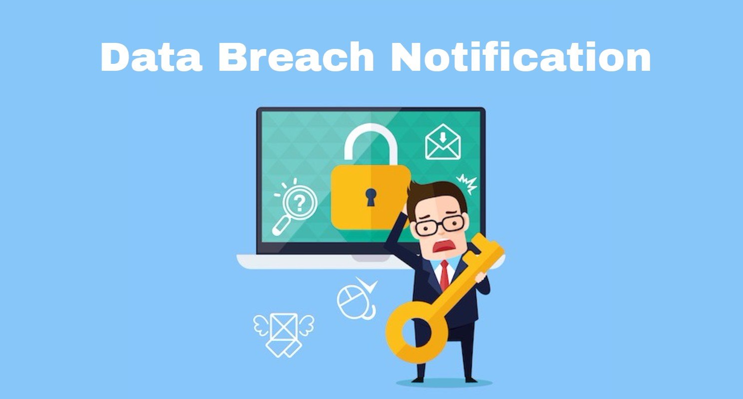 How to reduce the consequences of Data Breach