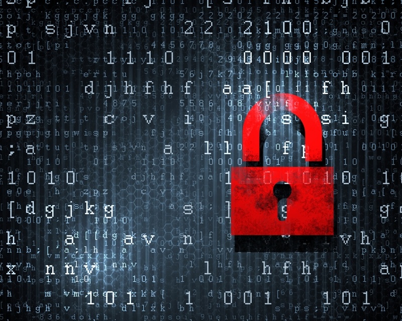 Locking down data with tokenization will be a necessity in 2020. Locking down data with tokenization will be a necessity in 2020.