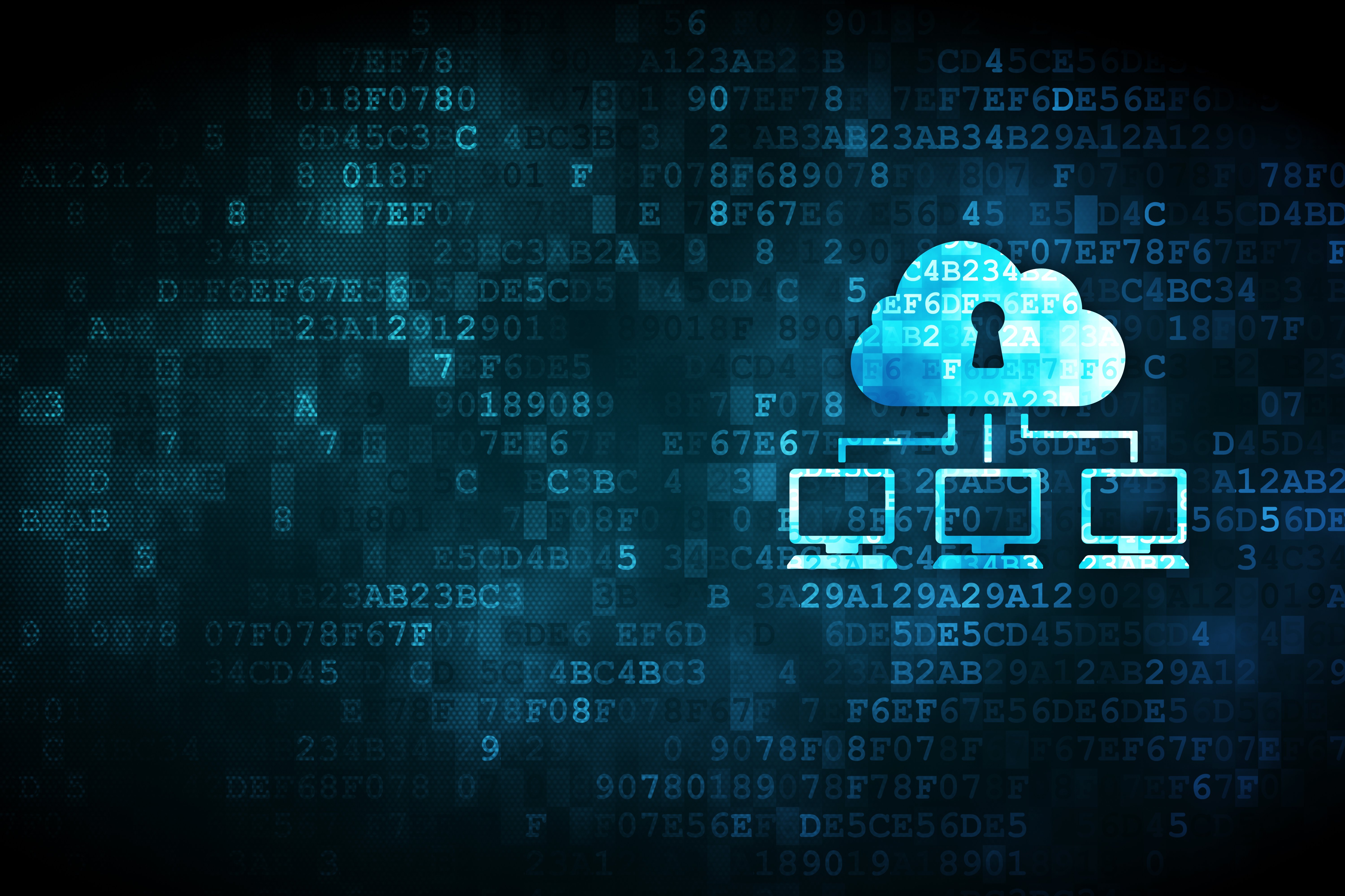 Part 2: Data Security in the Cloud