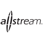 01 AllStream@2x.png