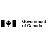 01 Government of Canadea@2x.png