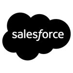 01 SalesForce@2x.png