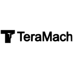 01 TeraMach@2x.png
