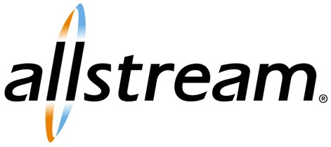 Allstream-–-The-Business-Communications-Expert-www.setelecom.ca_.jpg