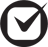 Clio.png