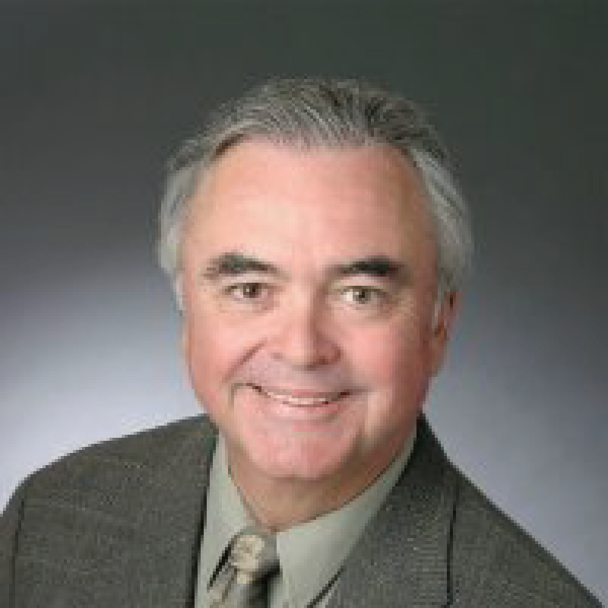 Peter Cleveland - Board Member