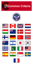 application.png