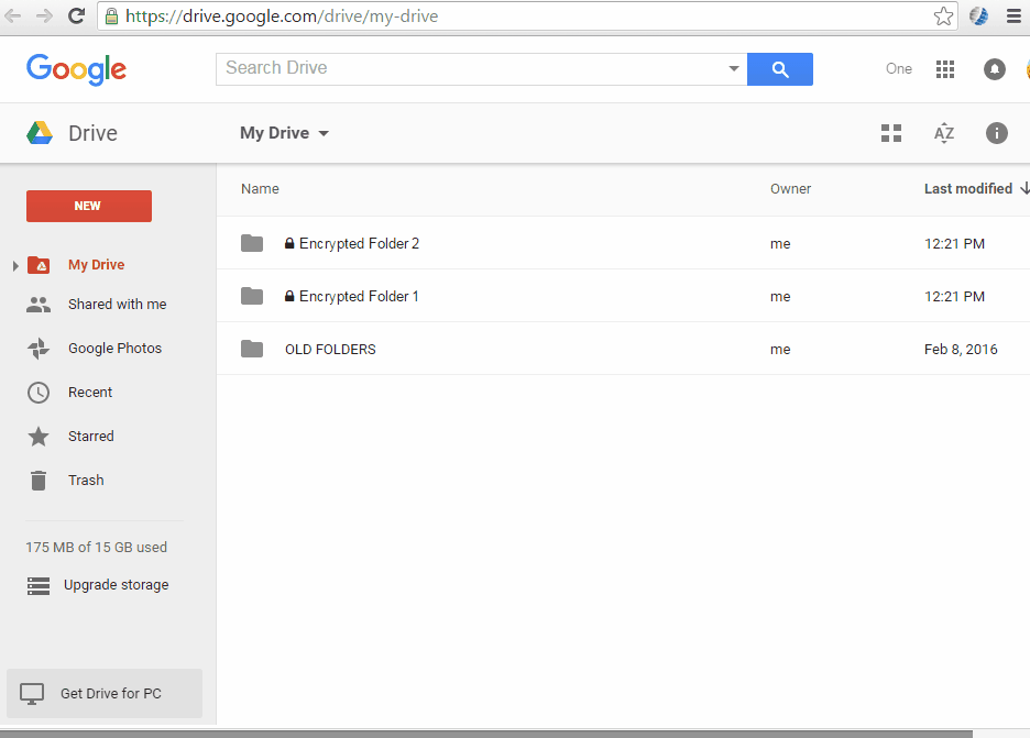 view private contact details in google contacts view private contact details in google contacts
