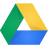 google-drive.png