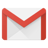 logo_gmail_128px.png