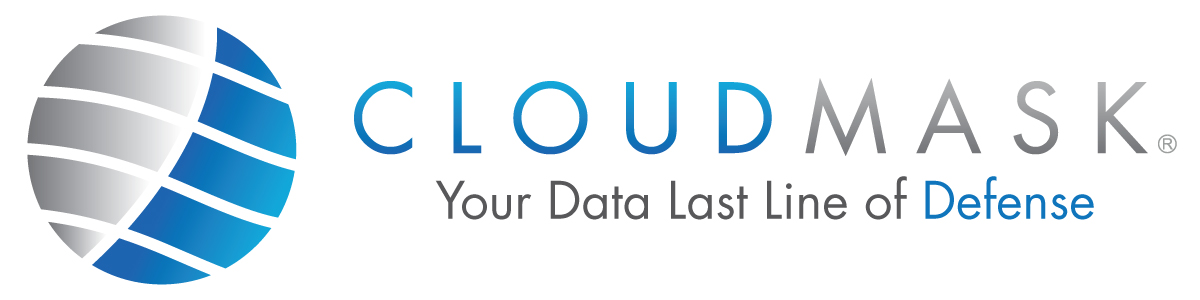 CloudMask introduces Secure Data Masking for Governments