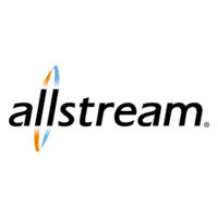 Allstream to Use CloudMask Tokenization Technology to Provide Customers with Data Protection Under Breach