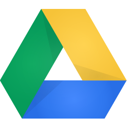 google-drive.png