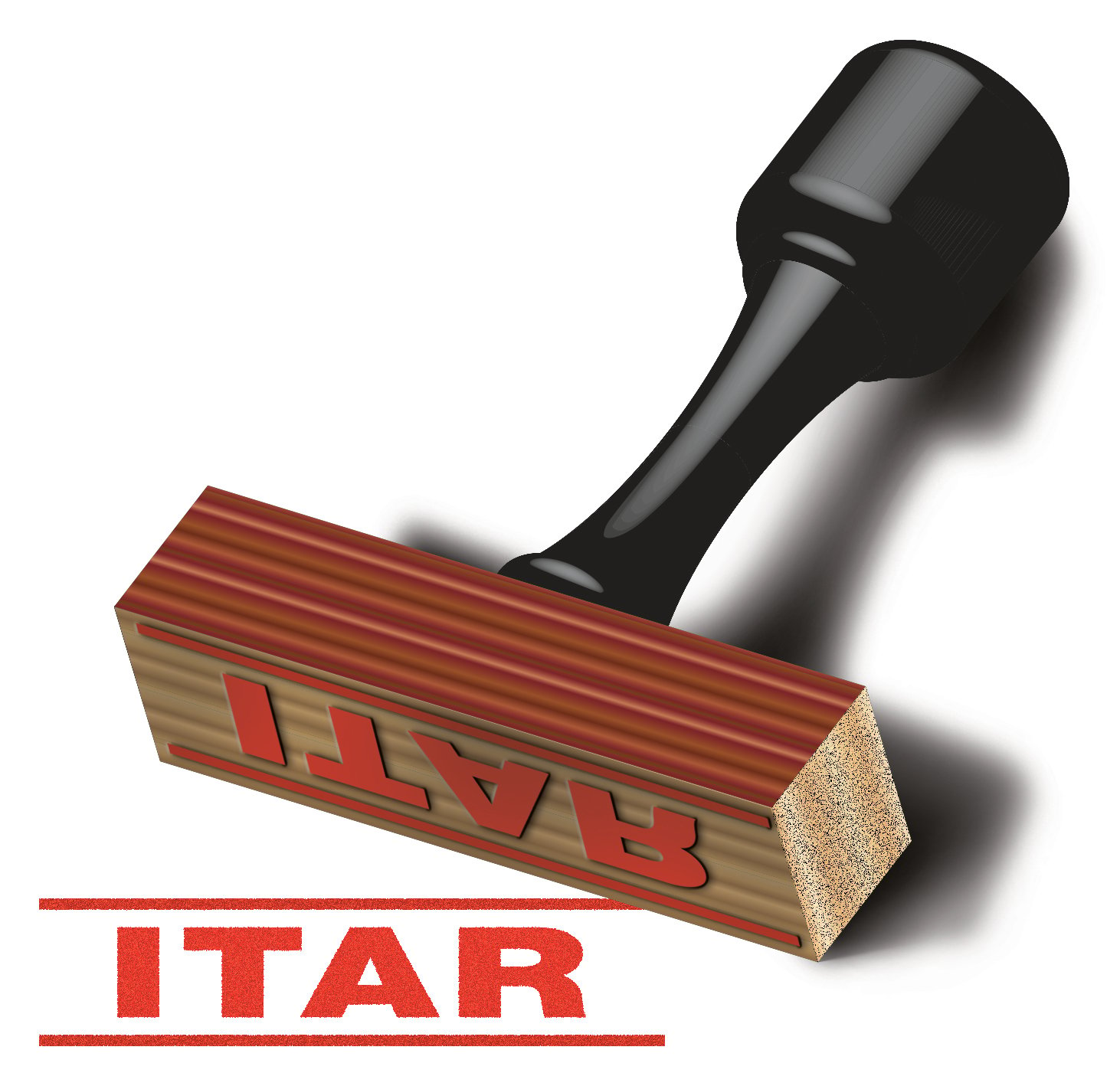 ITAR compliance: ignorance is no excuse