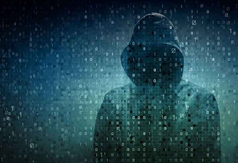 Man-In-The-Cloud (MITC) attacks; risk and solution