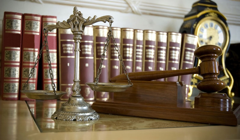 Meet Your Legal Obligations - Part 1: A Shifting Legal Landscape