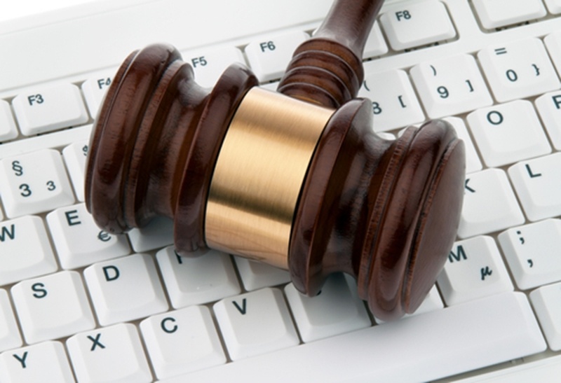 Maintaining Law Firm Client Confidentiality with Cloud Masking