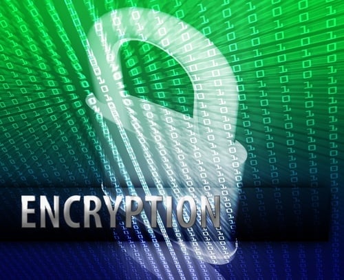 How to evaluate and select the best encryption services