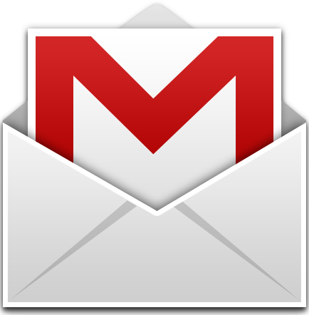 gmail-logo-2013.png