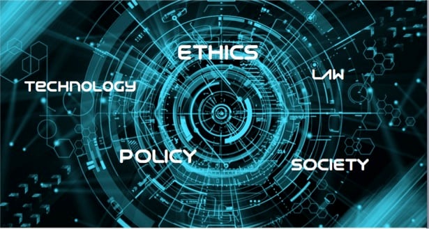 How Cybersecurity Affects Legal Ethics Compliance
