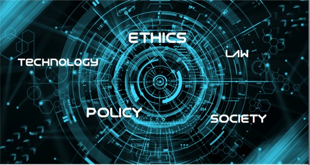 How Cybersecurity Affects Legal Ethics Compliance