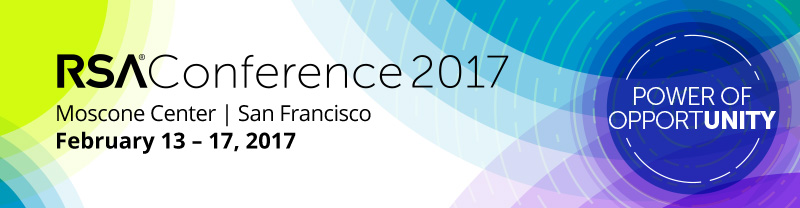 CloudMask to Exhibit at RSA 2017