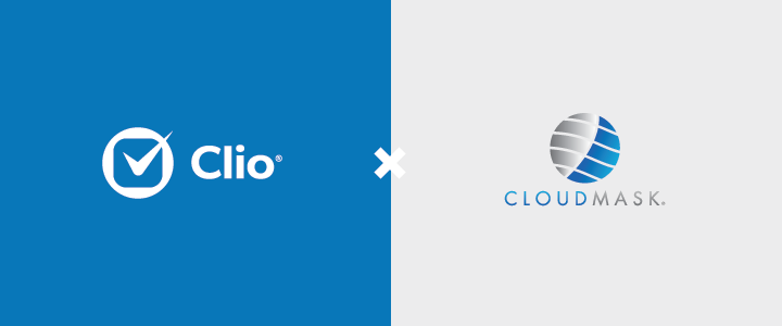CloudMask solves privacy and multi-jurisdiction secure collaboration ...