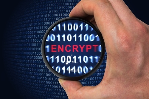 How to validate your data encryption solution?