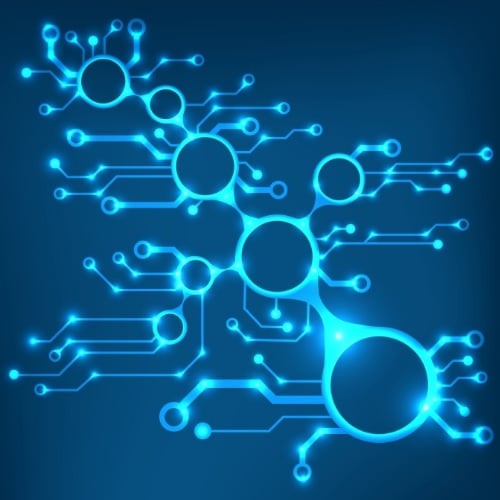Data Protection and the new security paradigm